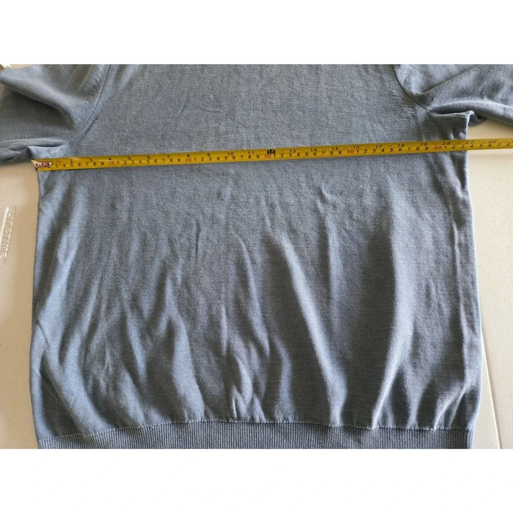 rag & bone rag bone